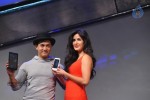 Dhoom 3 Merchandise Launch - 4 of 74