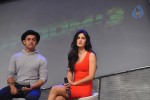 Dhoom 3 Merchandise Launch - 8 of 74