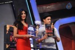 Dhoom 3 Merchandise Launch - 13 of 74