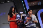 Dhoom 3 Merchandise Launch - 27 of 74