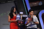 Dhoom 3 Merchandise Launch - 37 of 74