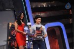 Dhoom 3 Merchandise Launch - 39 of 74