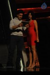 Dhoom 3 Merchandise Launch - 43 of 74