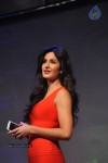 Dhoom 3 Merchandise Launch - 48 of 74