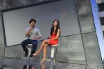 Dhoom 3 Merchandise Launch - 52 of 74