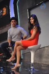 Dhoom 3 Merchandise Launch - 55 of 74