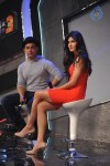 Dhoom 3 Merchandise Launch - 59 of 74