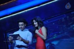 Dhoom 3 Merchandise Launch - 61 of 74