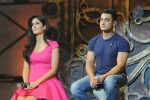 Dhoom 3 Song Launch Event - 2 of 47