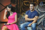 Dhoom 3 Song Launch Event - 7 of 47