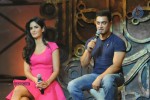 Dhoom 3 Song Launch Event - 9 of 47