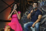 Dhoom 3 Song Launch Event - 13 of 47