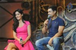 Dhoom 3 Song Launch Event - 16 of 47