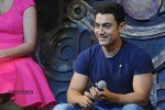 Dhoom 3 Song Launch Event - 18 of 47