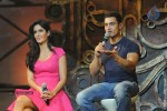 Dhoom 3 Song Launch Event - 19 of 47