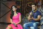 Dhoom 3 Song Launch Event - 26 of 47