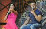 Dhoom 3 Song Launch Event - 33 of 47