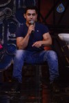 Dhoom 3 Song Launch Event - 41 of 47