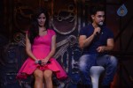 Dhoom 3 Song Launch Event - 42 of 47