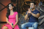 Dhoom 3 Song Launch Event - 43 of 47