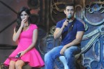 Dhoom 3 Song Launch Event - 45 of 47