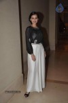 Dia Mirza at JW Marriott Art Event - 5 of 43