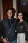 Dia Mirza at JW Marriott Art Event - 7 of 43