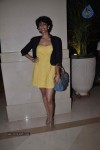 Dia Mirza at JW Marriott Art Event - 8 of 43