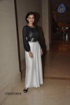 Dia Mirza at JW Marriott Art Event - 9 of 43