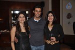 Dia Mirza at JW Marriott Art Event - 10 of 43