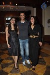 Dia Mirza at JW Marriott Art Event - 11 of 43
