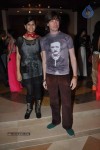 Dia Mirza at JW Marriott Art Event - 12 of 43