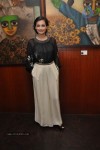 Dia Mirza at JW Marriott Art Event - 13 of 43