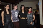 Dia Mirza at JW Marriott Art Event - 14 of 43