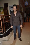 Dia Mirza at JW Marriott Art Event - 15 of 43