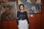 Dia Mirza at JW Marriott Art Event - 16 of 43