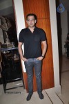 Dia Mirza at JW Marriott Art Event - 17 of 43
