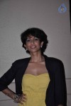 Dia Mirza at JW Marriott Art Event - 18 of 43