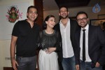 Dia Mirza at JW Marriott Art Event - 19 of 43