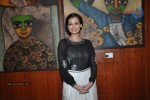 Dia Mirza at JW Marriott Art Event - 22 of 43