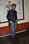 Dia Mirza at JW Marriott Art Event - 28 of 43