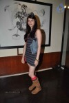 Dia Mirza at JW Marriott Art Event - 31 of 43