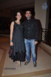 Dia Mirza at JW Marriott Art Event - 33 of 43