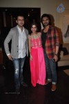 Dia Mirza at JW Marriott Art Event - 35 of 43