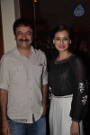 Dia Mirza at JW Marriott Art Event - 36 of 43