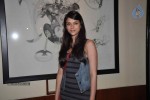 Dia Mirza at JW Marriott Art Event - 37 of 43
