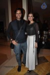 Dia Mirza at JW Marriott Art Event - 43 of 43