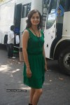 Dia Mirza and Zayed Khan Movie on Location  - 22 of 35
