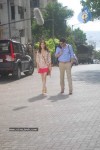 Dia Mirza and Zayed Khan Movie on Location  - 25 of 35