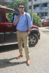 Dia Mirza and Zayed Khan Movie on Location  - 29 of 35